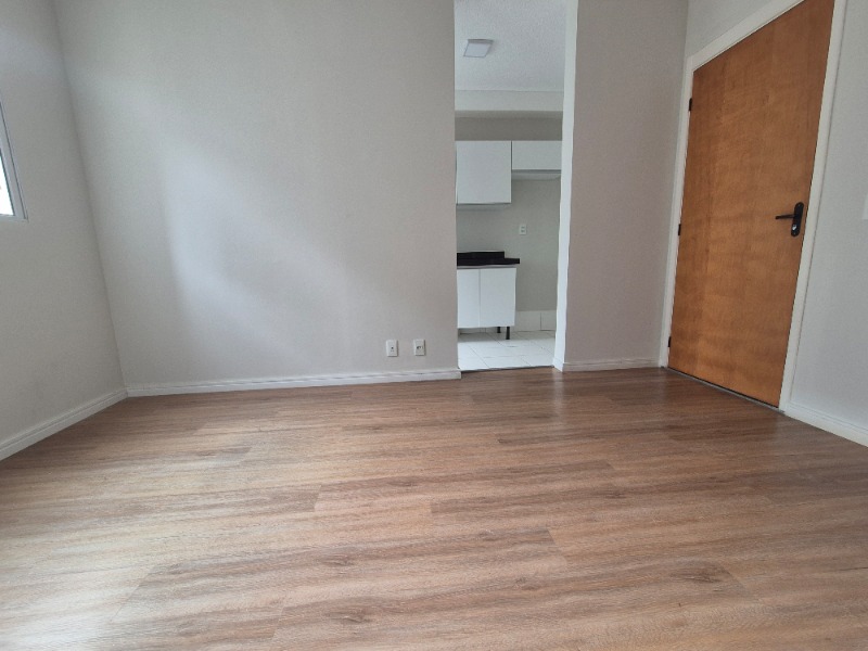 Apartamento, 3 quartos, 50 m² - Foto 37