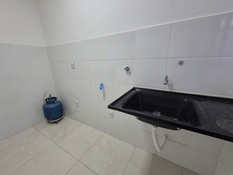 Casa, 3 quartos, 160 m² - Foto 6