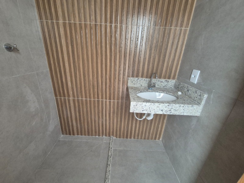 Casa, 3 quartos, 70 m² - Foto 23