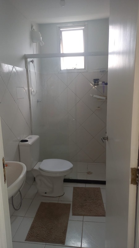 Apartamento, 2 quartos, 53 m² - Foto 16