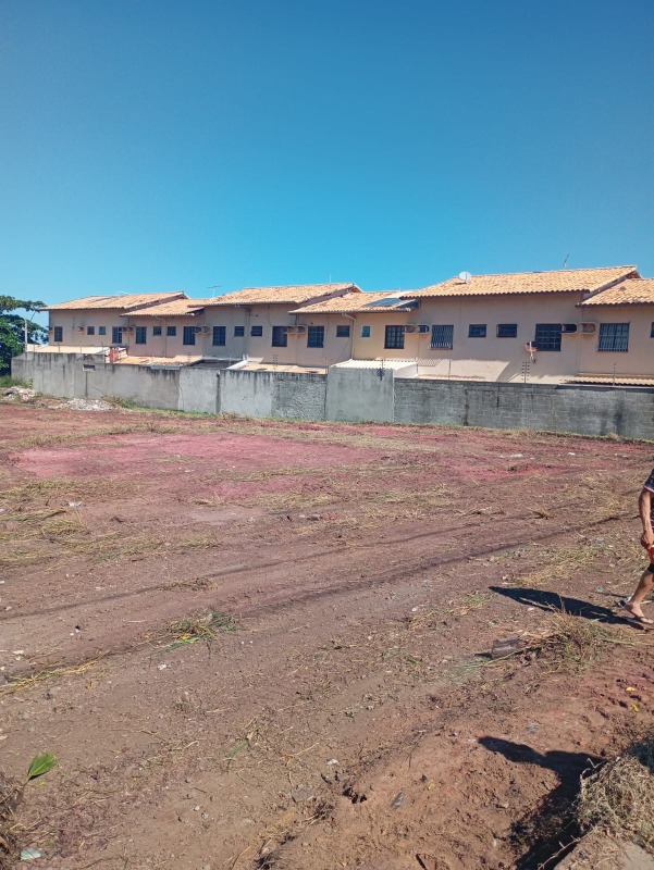 Terreno, 1500 m² - Foto 4