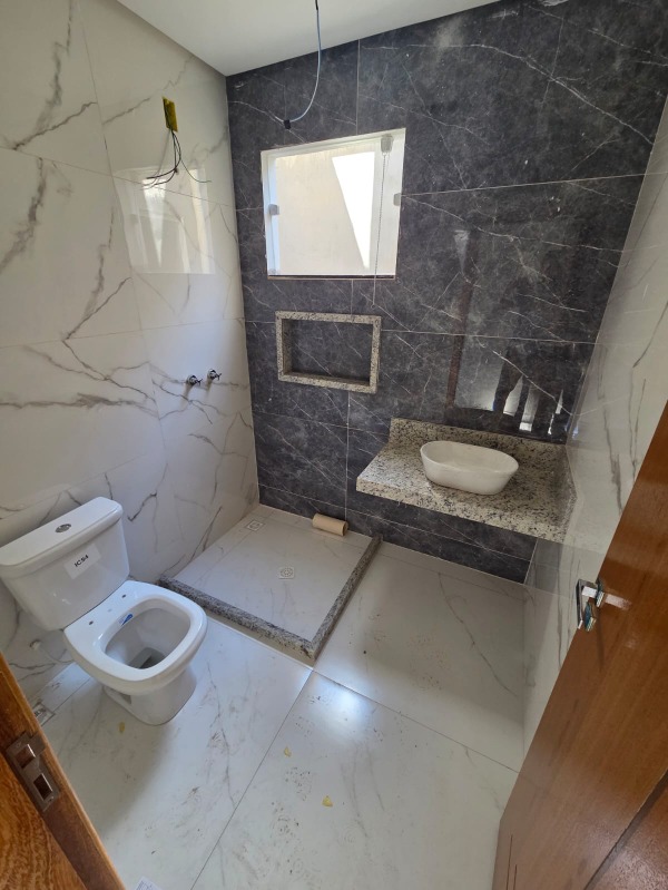 Casa, 3 quartos, 145 m² - Foto 34