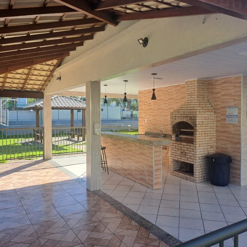 Apartamento, 2 quartos, 50 m² - Foto 6