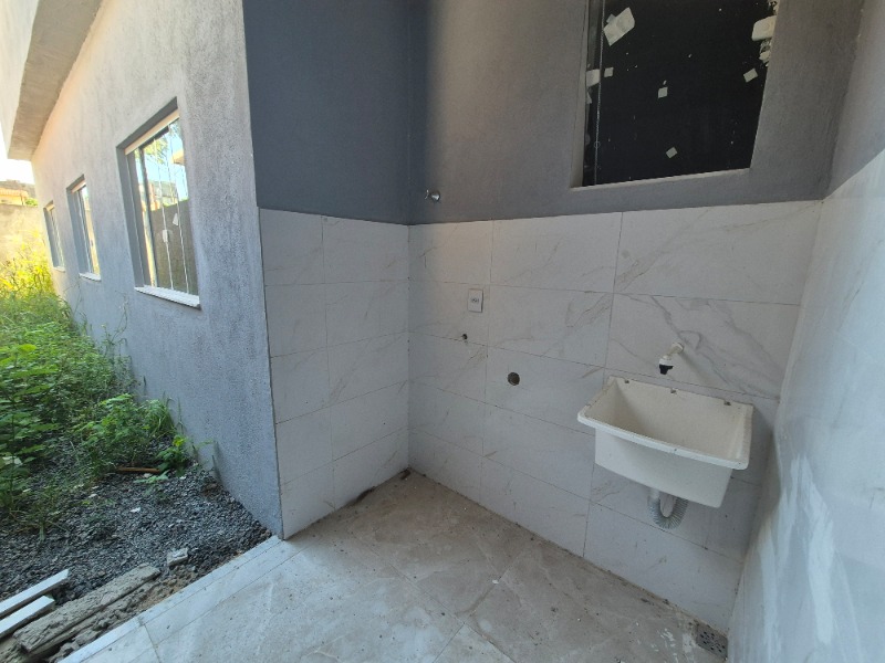 Casa, 3 quartos, 100 m² - Foto 6