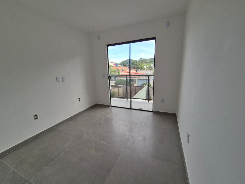 Casa, 2 quartos, 75 m² - Foto 4