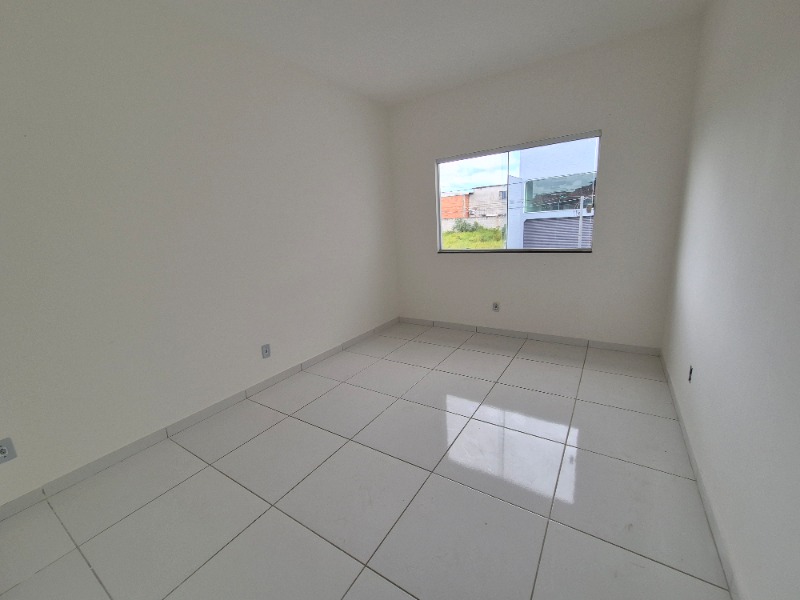 Casa, 2 quartos, 73 m² - Foto 17