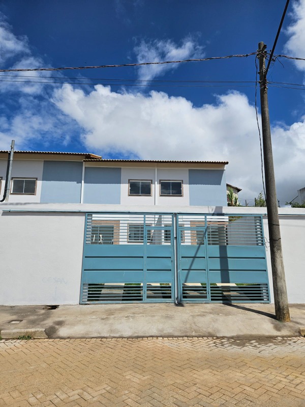 Casa, 3 quartos, 70 m² - Foto 14
