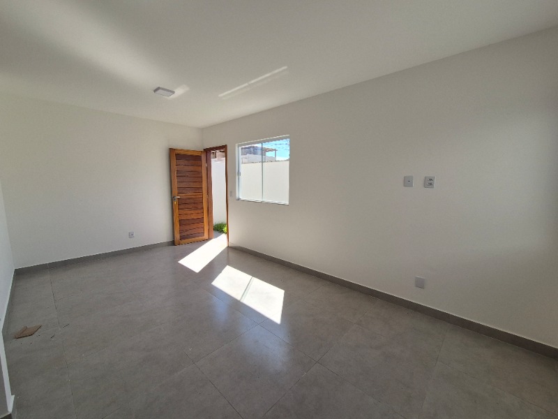 Casa, 2 quartos, 67 m² - Foto 9
