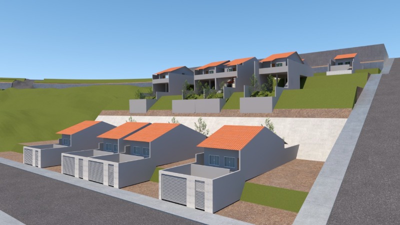 Terreno, 150 m² - Foto 2