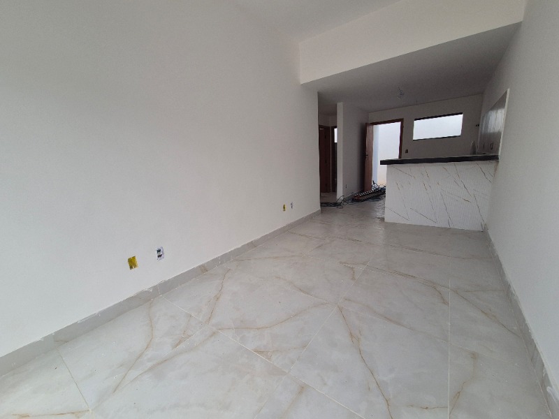Casa, 2 quartos, 55 m² - Foto 15