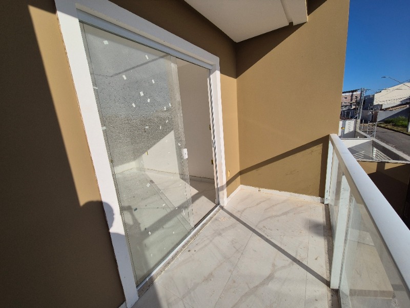 Casa, 3 quartos, 145 m² - Foto 18