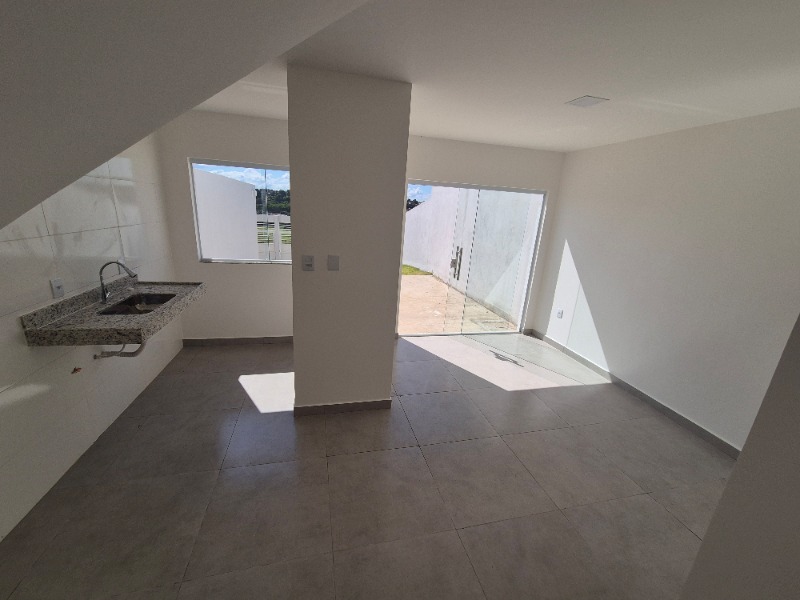 Casa, 3 quartos, 70 m² - Foto 24