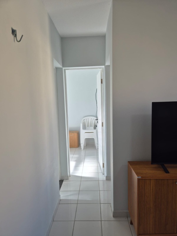 Apartamento, 2 quartos, 53 m² - Foto 13