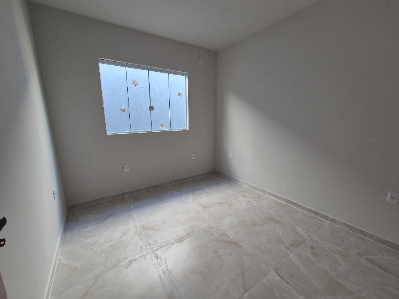 Casa, 3 quartos, 100 m² - Foto 14