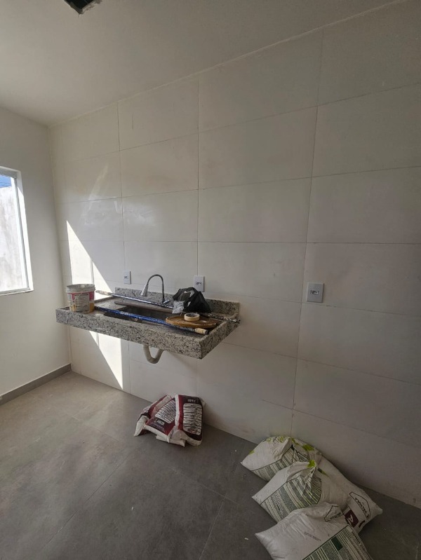 Casa, 3 quartos, 70 m² - Foto 13