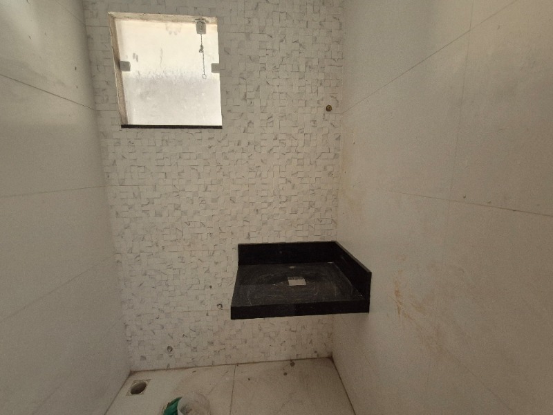 Casa, 3 quartos, 145 m² - Foto 4