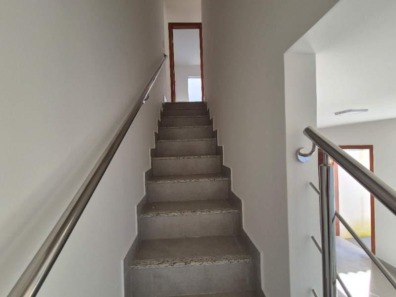 Casa, 2 quartos, 67 m² - Foto 22