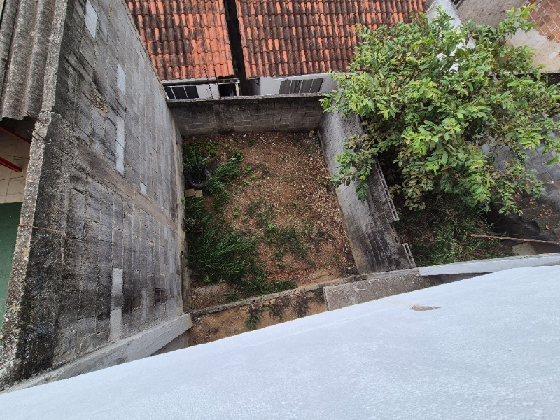 Casa, 2 quartos, 73 m² - Foto 9