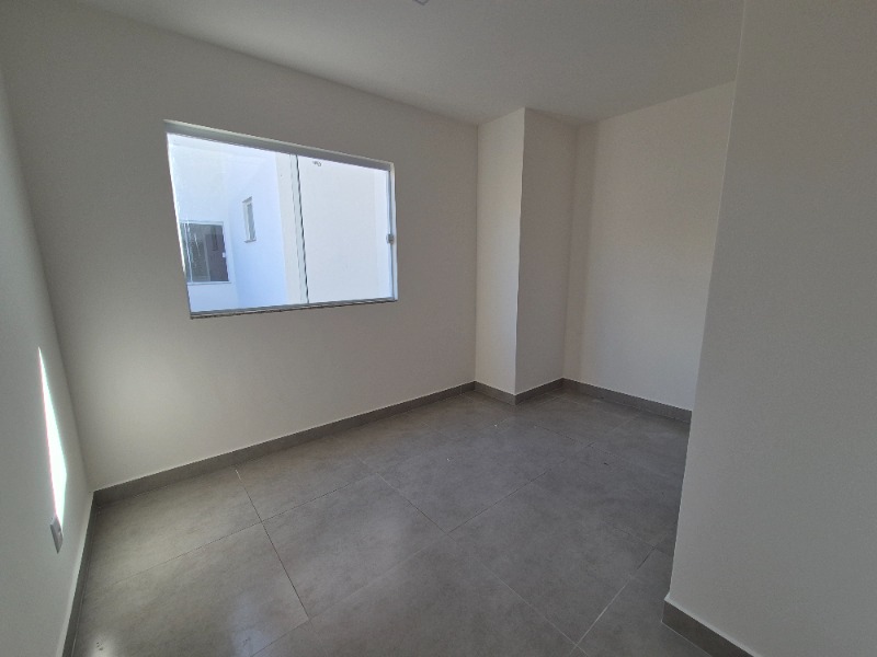 Casa, 2 quartos, 67 m² - Foto 13