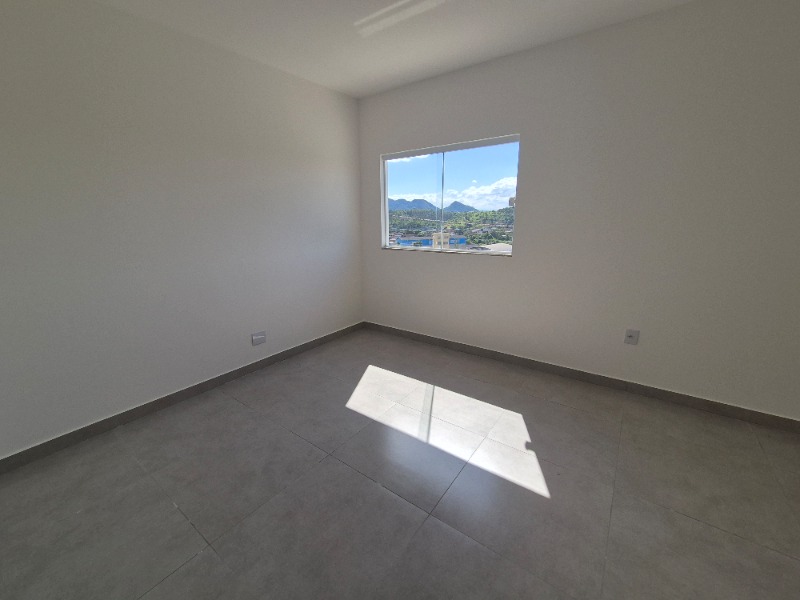 Casa, 3 quartos, 70 m² - Foto 25