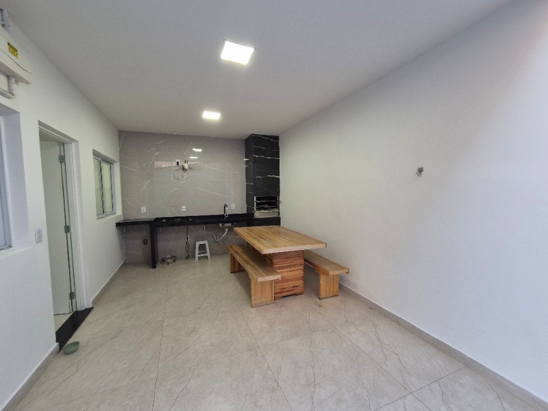Casa, 3 quartos, 160 m² - Foto 16