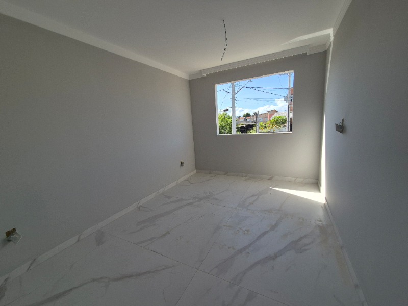 Casa, 1 quarto, 75 m² - Foto 14