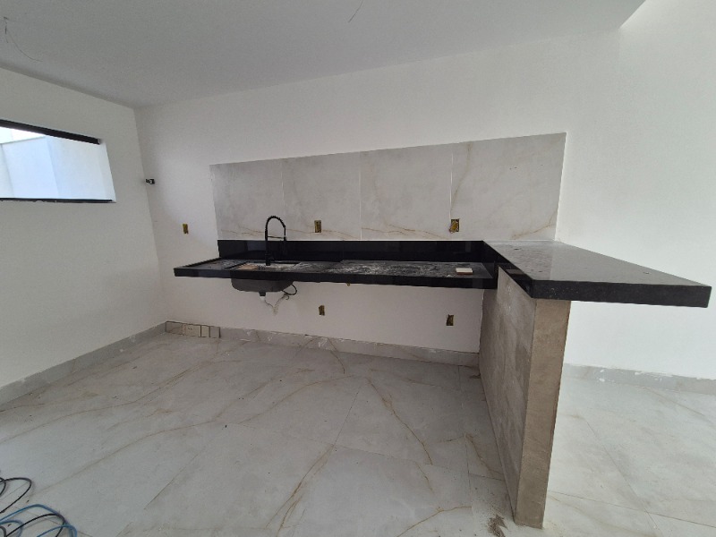 Casa, 2 quartos, 55 m² - Foto 16