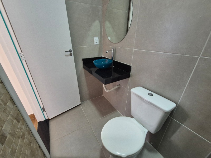 Casa, 3 quartos, 160 m² - Foto 23