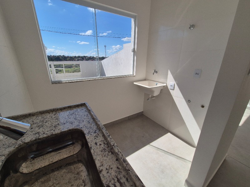 Casa, 3 quartos, 70 m² - Foto 34