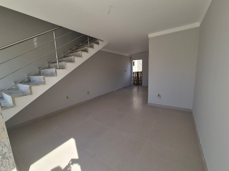 Casa, 1 quarto, 75 m² - Foto 8