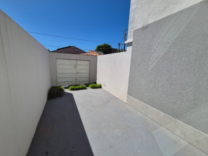 Casa, 2 quartos, 67 m² - Foto 24