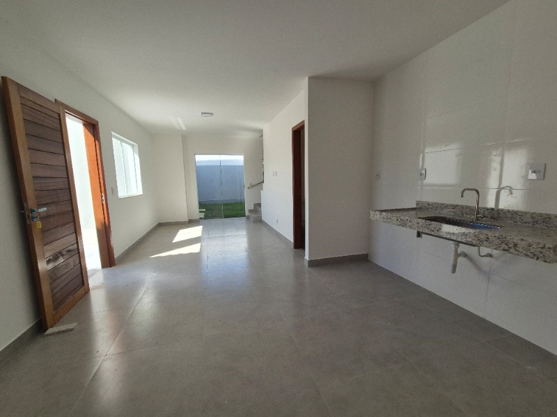 Casa, 2 quartos, 67 m² - Foto 7