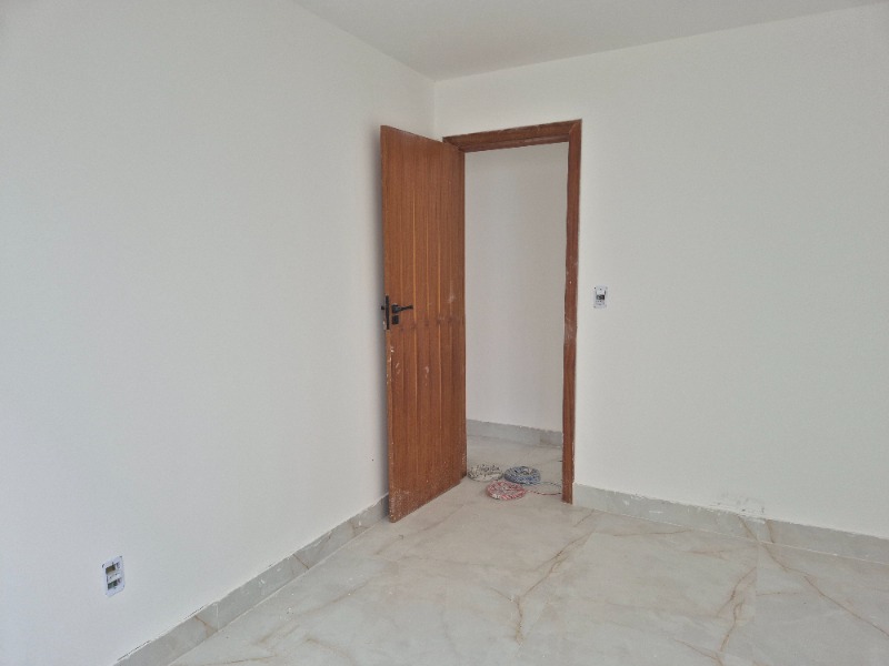 Casa, 2 quartos, 55 m² - Foto 9
