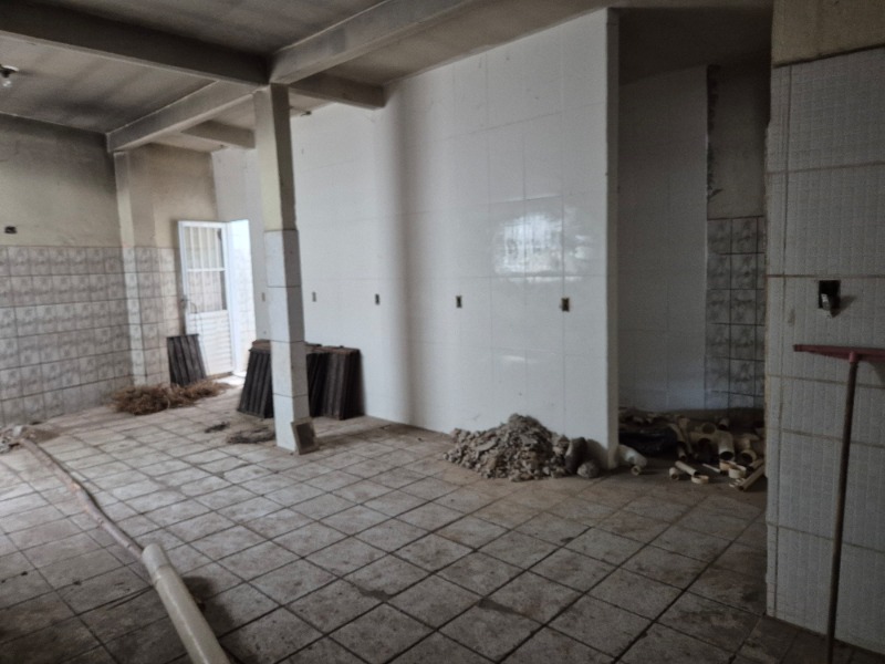 Loja-Salão, 200 m² - Foto 9
