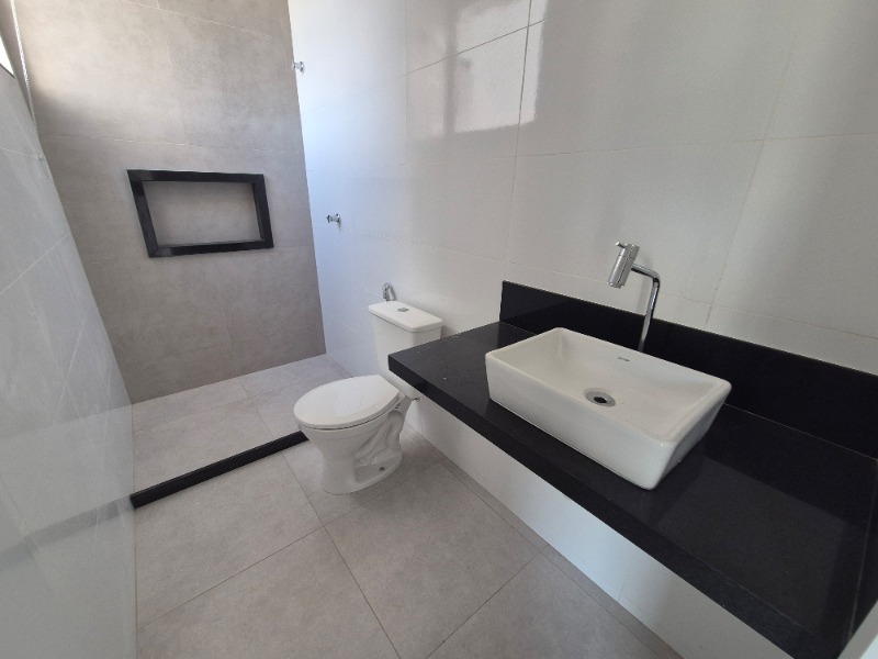 Casa, 3 quartos, 124 m² - Foto 16
