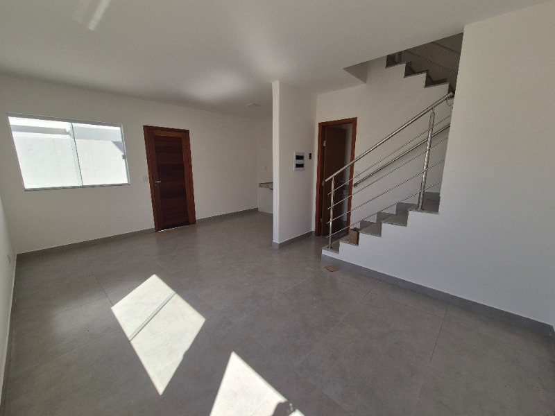 Casa, 2 quartos, 67 m² - Foto 7