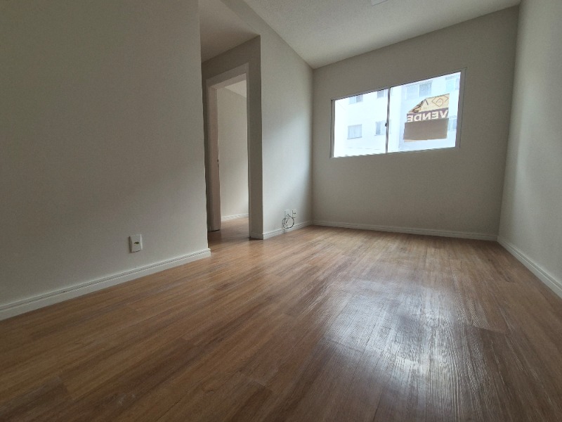 Apartamento, 3 quartos, 50 m² - Foto 38