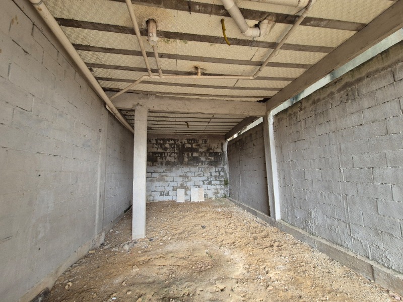 Casa, 2 quartos, 73 m² - Foto 23