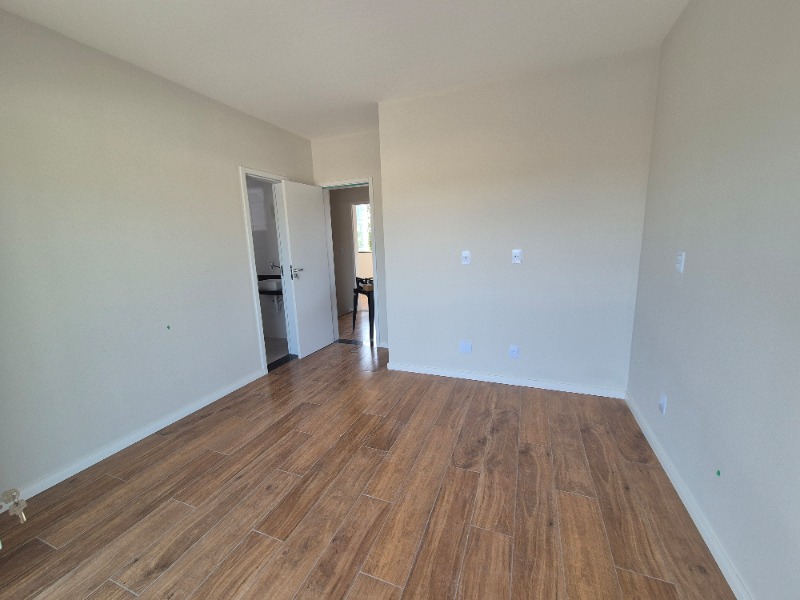 Casa, 3 quartos, 124 m² - Foto 13
