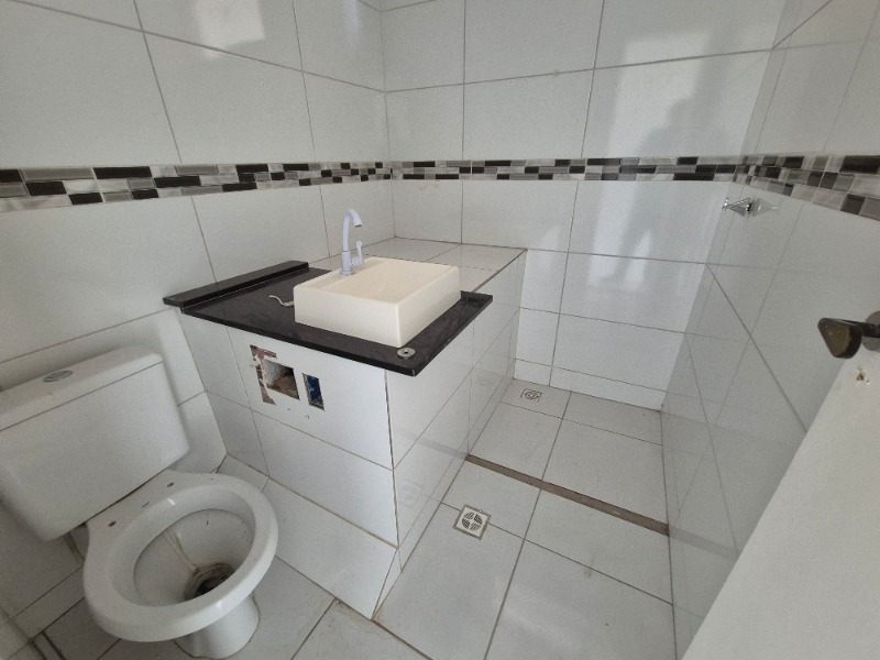 Casa, 2 quartos, 73 m² - Foto 18