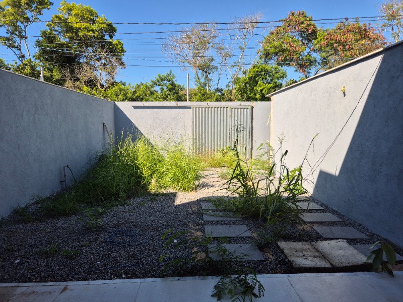 Casa, 3 quartos, 100 m² - Foto 21