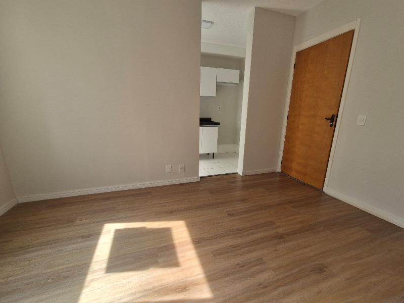 Apartamento, 3 quartos, 50 m² - Foto 30