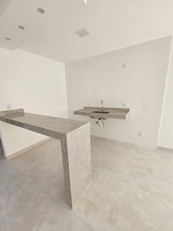 Casa, 3 quartos, 99 m² - Foto 13