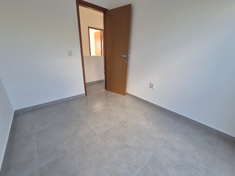 Casa, 3 quartos, 70 m² - Foto 31