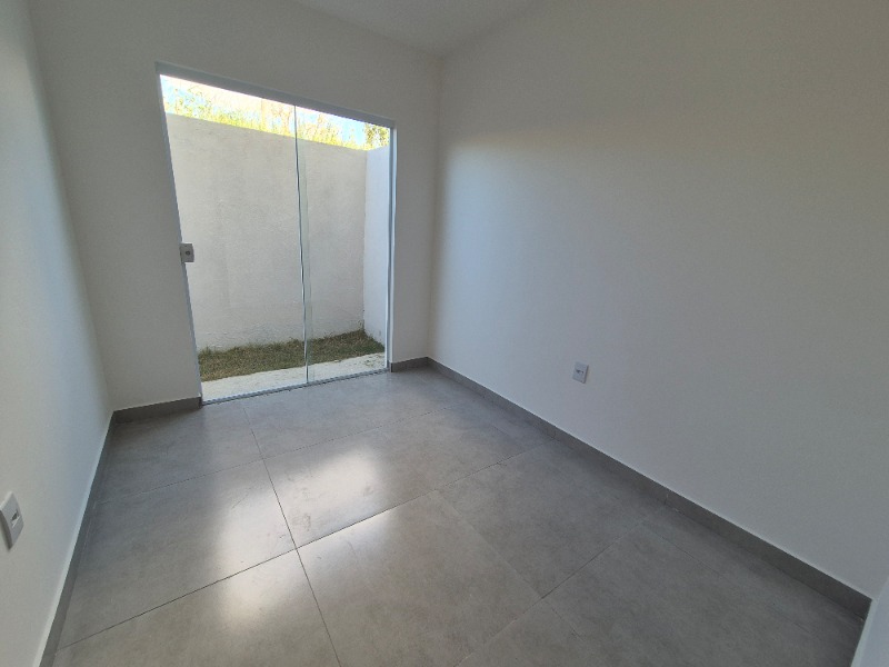 Casa, 3 quartos, 70 m² - Foto 30