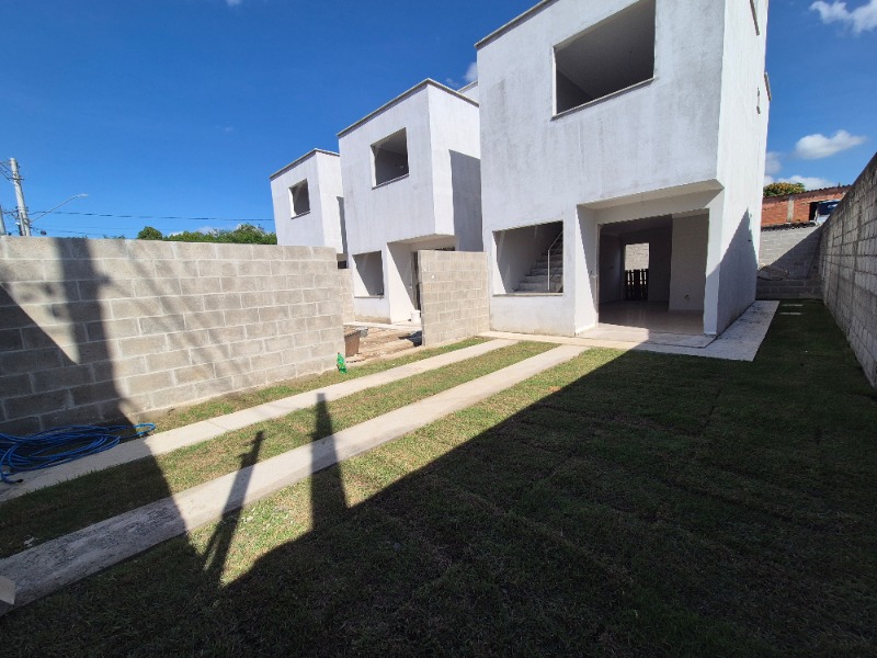 Casa, 1 quarto, 75 m² - Foto 6