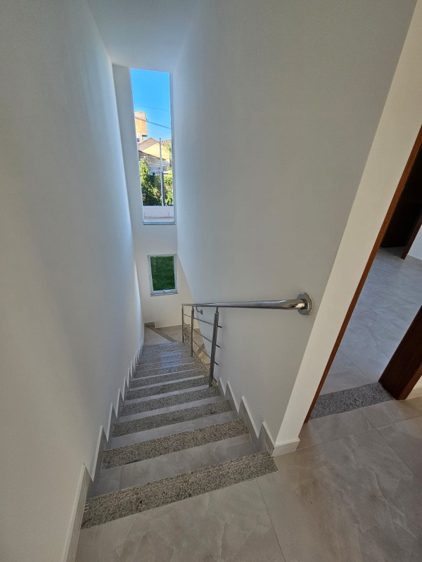 Casa, 3 quartos, 99 m² - Foto 6