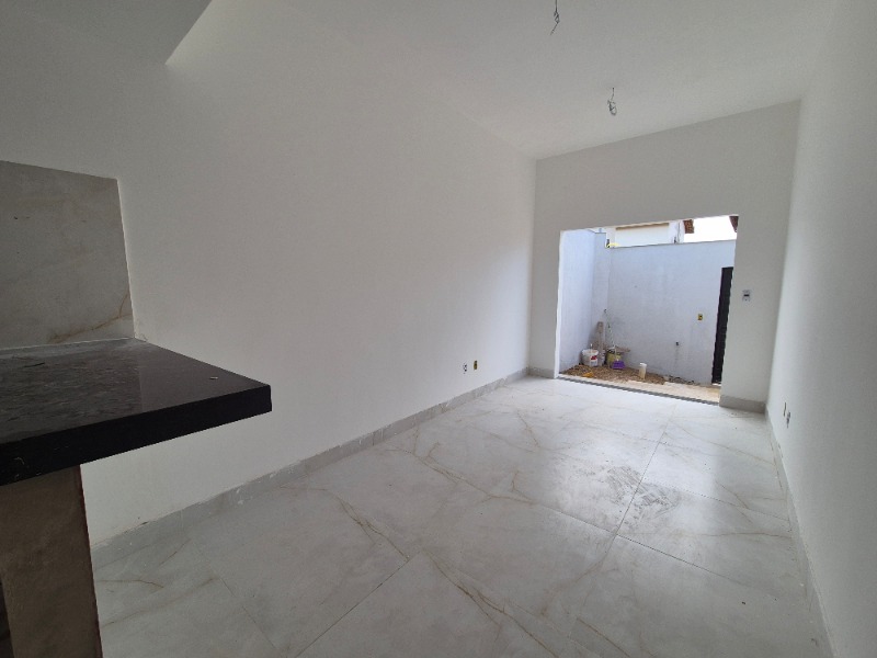 Casa, 2 quartos, 55 m² - Foto 17
