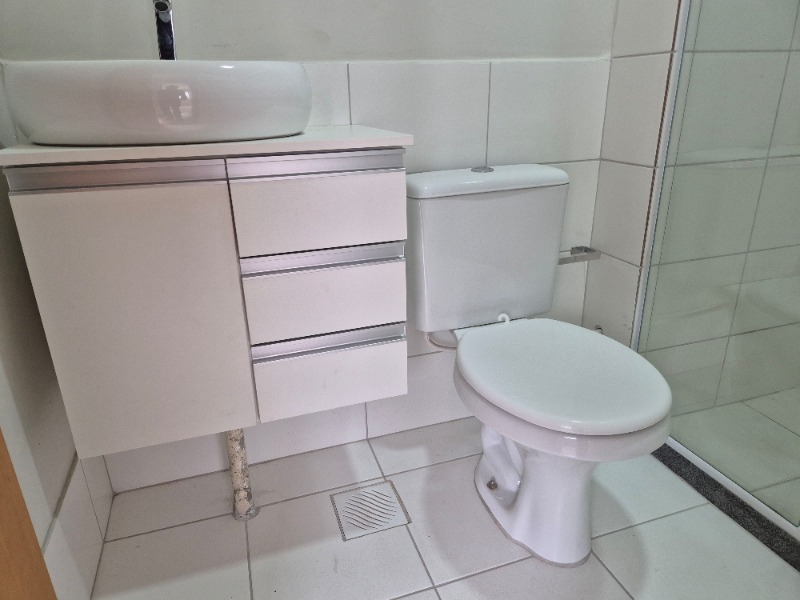 Apartamento, 3 quartos, 50 m² - Foto 35