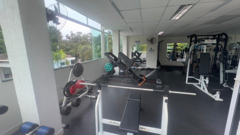 Casa, 4 quartos, 156 m² - Foto 8
